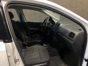 Volkswagen Polo V Рестайлинг Челябинск  - изображение 30