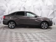 Lada (ВАЗ) Vesta I Ульяновск  - изображение 26
