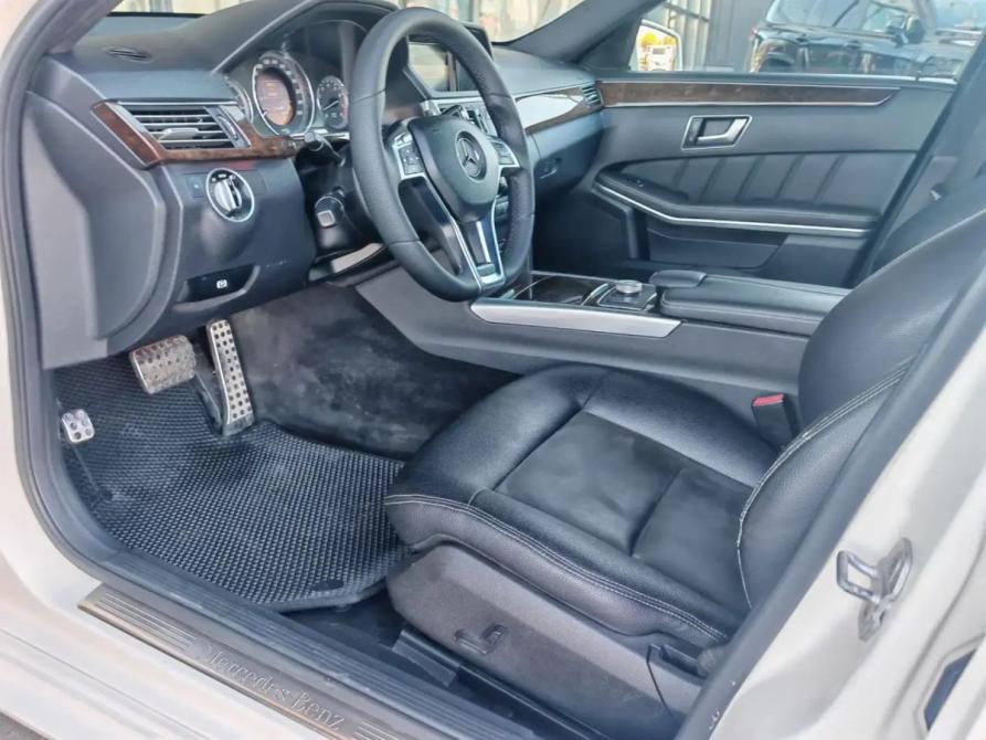 Mercedes-Benz E-Класс IV (W212 S212 C207) Волгоград  - изображение 11