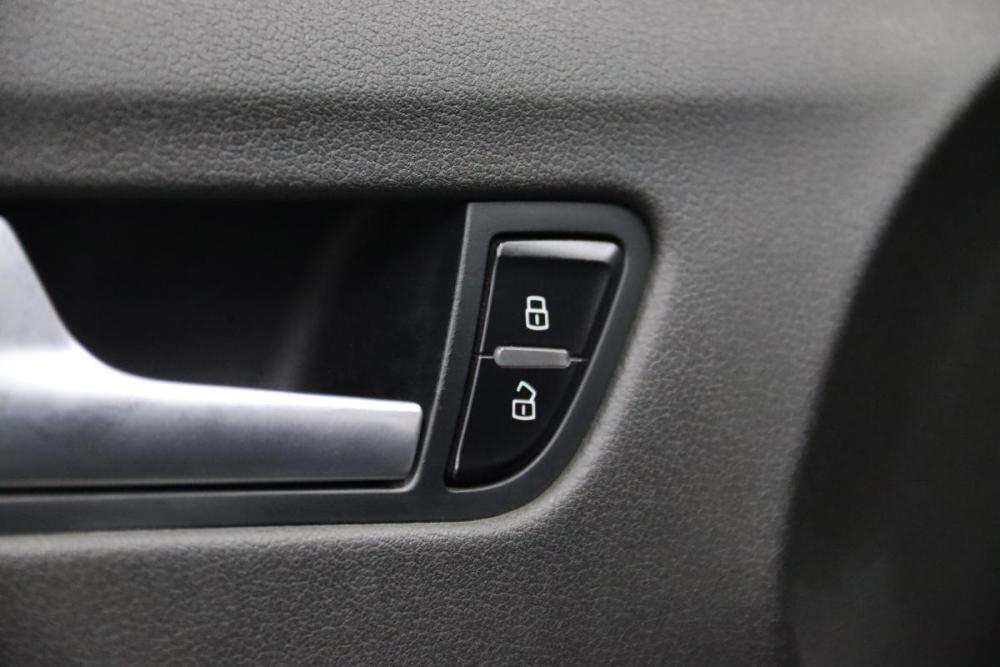 Audi A4 IV (B8) Рестайлинг Сургут  - изображение 20