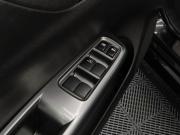 Subaru Impreza WRX III Рестайлинг Екатеринбург  - изображение 37