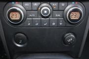 Nissan Qashqai+2 I Белгород  - изображение 54