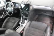 Ford Mondeo IV Рестайлинг Ульяновск  - изображение 22
