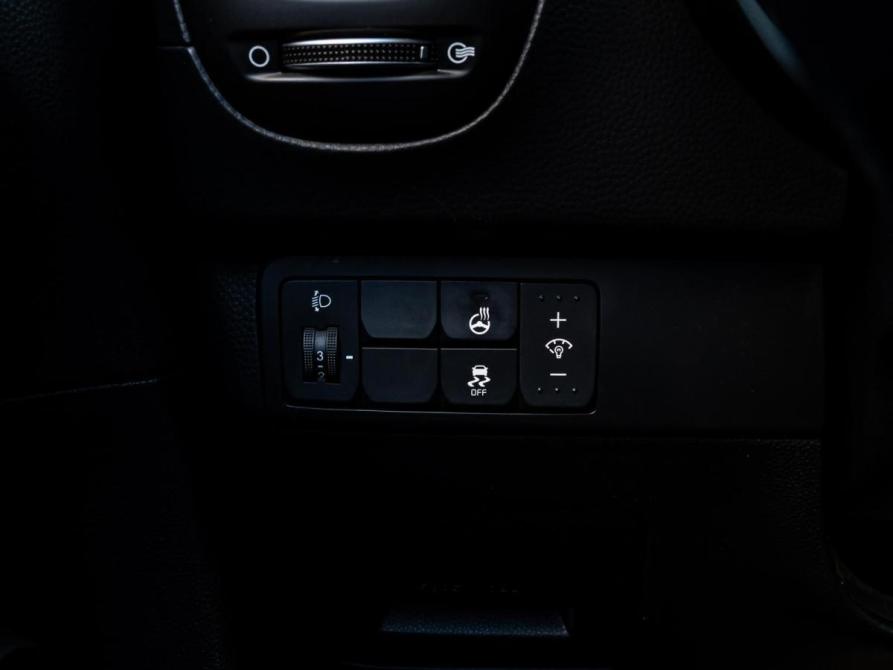Kia Soul II Рестайлинг Краснодар  - изображение 15