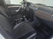 Lada (ВАЗ) Largus I Таганрог  - изображение 41