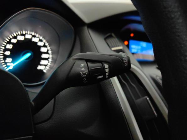 Ford Focus III с пробегом 2012 года, цена 579 000 рублей, 149988 км, хэтчбек, Автокод Объявления