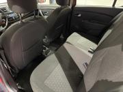 Renault Sandero II Самара  - изображение 21