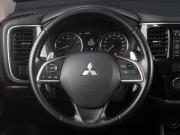 Mitsubishi Outlander III Тюмень  - изображение 34