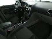 Ford Focus II Рестайлинг Иваново  - изображение 28