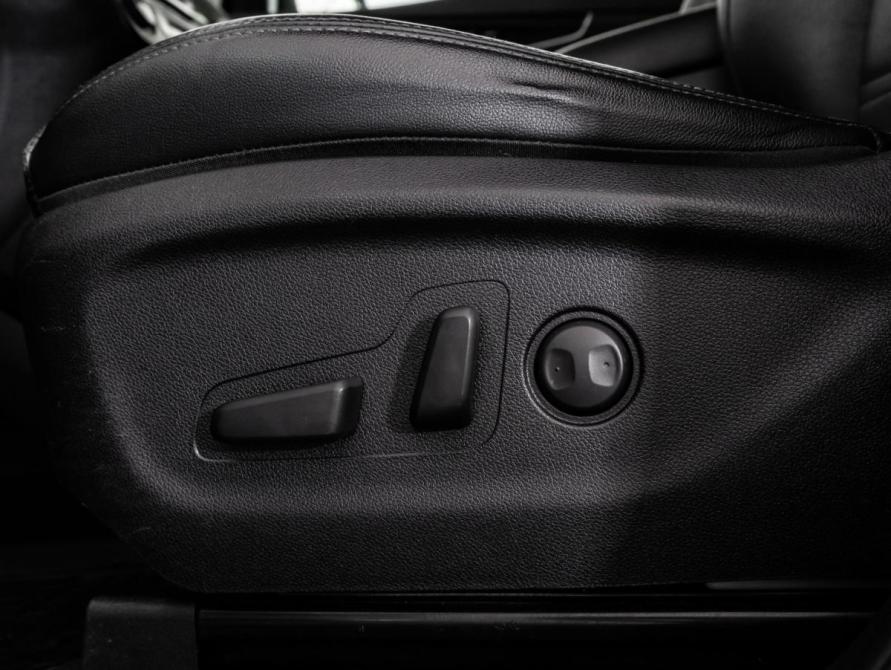 Kia Sorento III Prime Рестайлинг Санкт-Петербург  - изображение 26