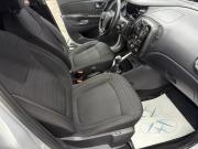 Renault Kaptur I Альметьевск  - изображение 35