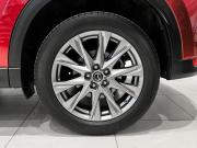 Mazda CX-5 II Казань  - изображение 44