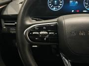 Omoda C5 I Санкт-Петербург  - изображение 45