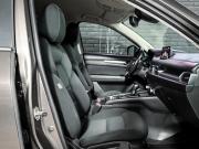 Mazda CX-5 II Екатеринбург  - изображение 35