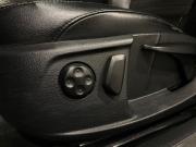 Volkswagen Passat B7 Челябинск  - изображение 40