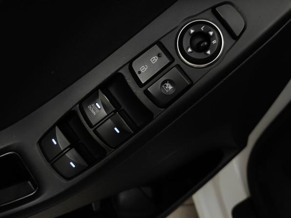 Hyundai Elantra V (MD) Рестайлинг с пробегом 2013 года, цена 1 100 000 рублей, 161468 км, седан, Автокод Объявления