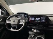 Changan UNI-S I Ижевск  - изображение 40