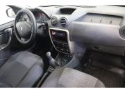 Renault Duster I Коломна  - изображение 19