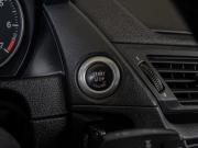 BMW X1 I (E84) Краснодар  - изображение 35