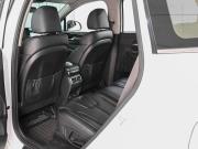 Hyundai Santa Fe IV Рестайлинг Ростов-на-Дону  - изображение 28