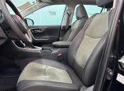 Toyota RAV4 V (XA50) Набережные Челны  - изображение 41
