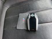 BMW X5 IV (G05/G18) Брянск  - изображение 38