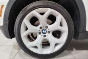 BMW X5 II (E70) Саратов  - изображение 41