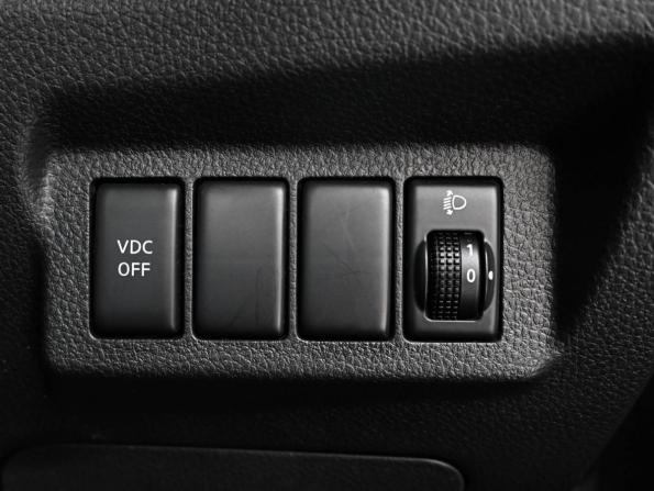 Nissan X-Trail II с пробегом 2010 года, цена 1 219 000 рублей, 103804 км, внедорожник, Автокод Объявления