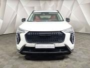 Haval Jolion I Рестайлинг Москва  - изображение 27
