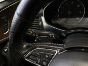 Audi A6 IV (C7) Рестайлинг Ростов-на-Дону  - изображение 44