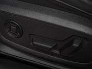 Audi A6 V (C8) Воронеж  - изображение 43
