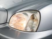 Hyundai Santa Fe II Иркутск  - изображение 41