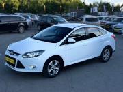 Ford Focus III Ижевск  - изображение 20