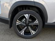 Geely Atlas II Набережные Челны  - изображение 38