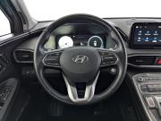 Hyundai Santa Fe IV Рестайлинг Москва  - изображение 52