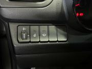 Kia Rio III Рестайлинг Оренбург  - изображение 37