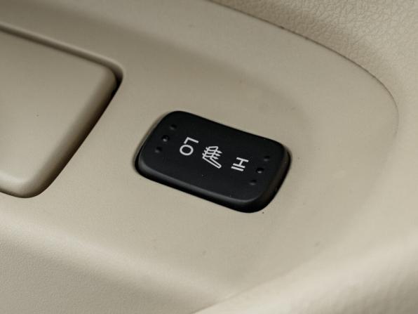 Honda Crosstour I с пробегом 2012 года, цена 1 565 000 рублей, 169781 км, внедорожник, Автокод Объявления
