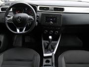 Renault Arkana I Дзержинск  - изображение 28