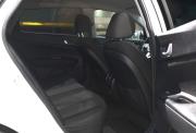 Kia Optima IV Рестайлинг Саратов  - изображение 56