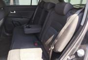 Kia Sportage III Рестайлинг Саратов  - изображение 52