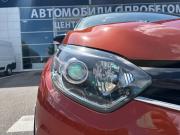 Renault Kaptur I Тверь  - изображение 44