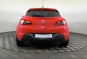 Opel Astra J Рестайлинг Нижний Новгород  - изображение 21