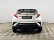 Toyota C-HR I Казань  - изображение 26