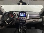 Mitsubishi L200 IV Воронеж  - изображение 29