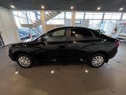 Lada (ВАЗ) Vesta I Чебоксары  - изображение 42