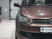 Volkswagen Polo V Екатеринбург  - изображение 21