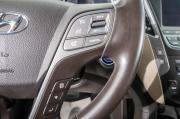 Hyundai Santa Fe III Барнаул  - изображение 46