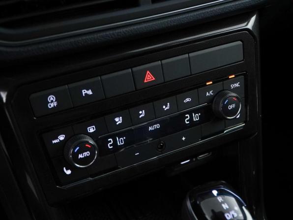 Volkswagen Tharu XR с пробегом 2026 года, цена 2 998 444 рубля, 15 км, внедорожник, Автокод Объявления