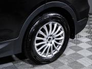 Hyundai Santa Fe III Рестайлинг Москва  - изображение 35