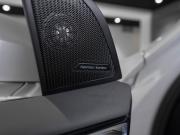 BMW X3 IV (G45/G48) Москва  - изображение 53